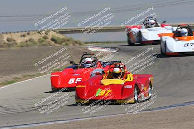 media/Jun-05-2022-CalClub SCCA (Sun) [[19e9bfb4bf]]/Group 3/Race/